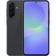 Samsung A366 Galaxy A36 5G DS 256GB 8GB RAM (Ekspozic.prekė)